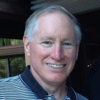 Robert Tims