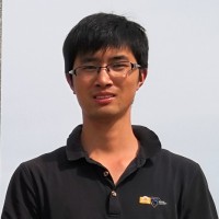 韩晓亮