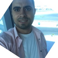 Abdulmohsen Hamdi