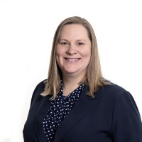 Melissa Halderman