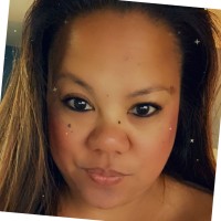 Heidi Confer