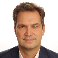 Dr. Björn Hackenberg