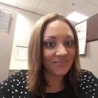 Luciana Irvin