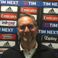 Mario Manetti