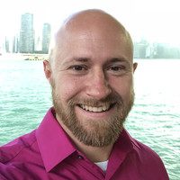 Johnathan Powers