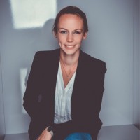 Anna Oberholz