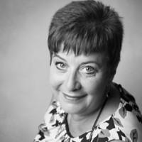 Janet Appleton