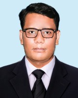 Md. Abu Bakkar Siddique