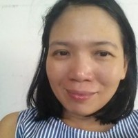 chi duong