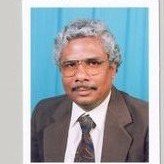 Chev.Dr.Sunny Lonappan Thekkanath