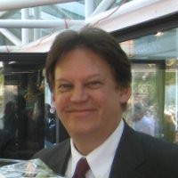 Leland Waldock