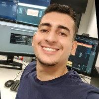 Gabriel Nogueira