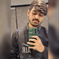 Prakhar Yadav
