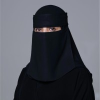 Nora Alshaye