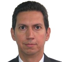 Santiago Martinez