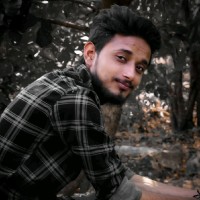 Rohit Shahi
