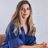 Maggie Gardner RN, BSN, HWNC-BC, CH-C