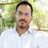 Nikhil Nagare