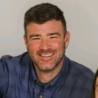 Josh Orahood