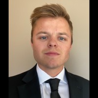 Mathias Dekker