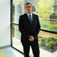 Janos Surmann