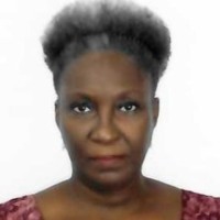 Elizabeth Taylor Sampson
