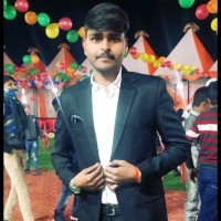 Satyam Shrivastav