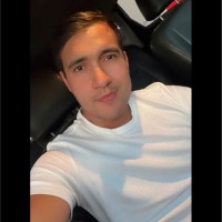 Lincon Souza