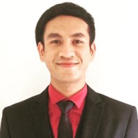 Azim Halizam