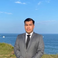 Jonathan Morales