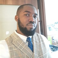Volker Agyekum