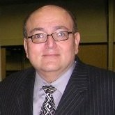 Mike Maggiano