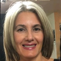 Manuela Miletovic