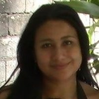 Paola Escorcia Calderon