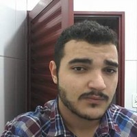 Pedro Henrique Marcondes Leiva Rodrigues