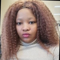 Mitah Molete