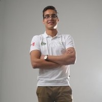 Eliel Felix