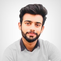Hamza Kashif