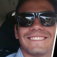 Rafael Ramalho