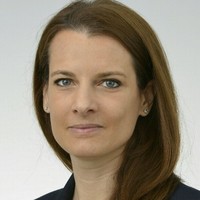 Martina Ghiringhelli