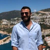 Aykut Atmaca