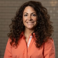 Christina Procaccianti PharmD