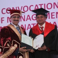 Manish Gupta
