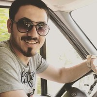 Oğuzhan Korkmaz