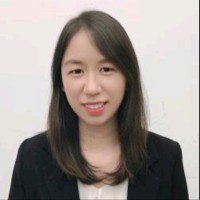 Bella Zhang