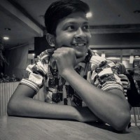 Rahul Manna