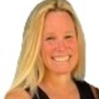 Heather Mullen