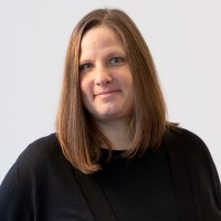 Jennifer Lubin