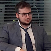 Lorenzo Turati