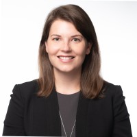 Brooke A. Taylor, Esq.